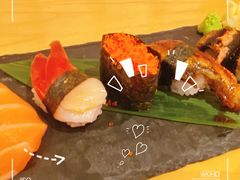 -大和食乐·鲜和牛酸汤火锅(环宇荟店)