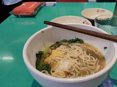 -川正旺江湖菜(三元桥店)