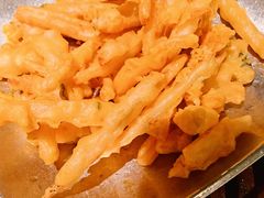 -靓靓蒸虾·头牌蒸虾(雪松路总店)