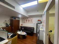 -龙脊堂龙氏推拿 整脊(陆家浜店)