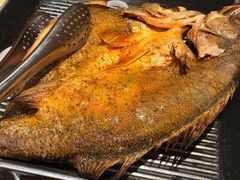 -西贝莜面村(近铁城市广场店)