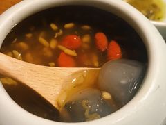 -九锅一堂酸菜鱼(新南凯德直营店)
