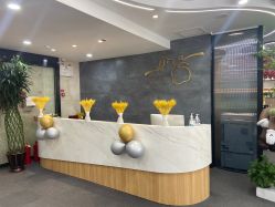 -子午孕教·孕妇瑜伽产后恢复(市北店)