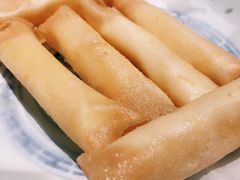 -开心糖水铺(天府三街店)