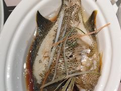 -荷栖小院·品质江西菜(红谷滩店)