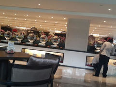 android_upload_pic-胤隆汇(萧山店)