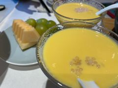 -味钱塘·钱塘渔鲜·地道江浙菜(宋城店)