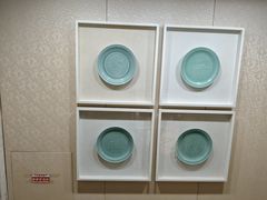 -东云阁(黄山路店)