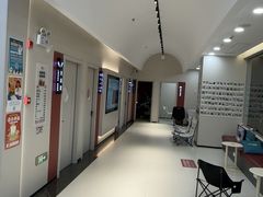 -御宝贝24h宠物医院·转诊中心·CT核磁血透中心(厦门总院)