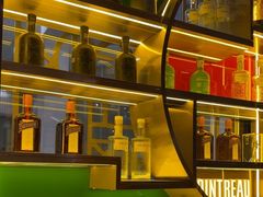 -Mogul Eatery·大亨餐酒馆
