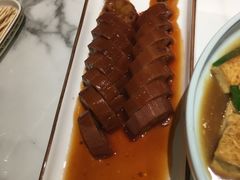 -味茂·老船夫1927(东海东路店)