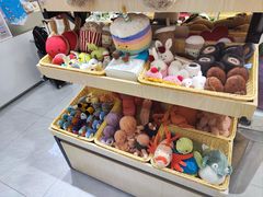 -JOYCODE(大红门银泰百货店)