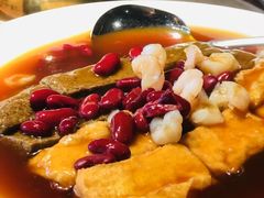 -张家卫·阳江菜·小海鲜(肥婆湾桥店)