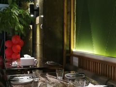 -桐爷小馆(广渠门店)