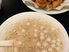 -上海小南国(正大店)