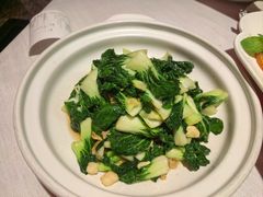 -大鸭梨烤鸭·北京菜(大兴南小街店)