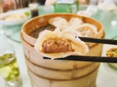 -花园茶楼(兴城西路店)