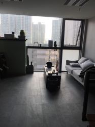 -極致刺青TATTOO STUDIO 私人订制