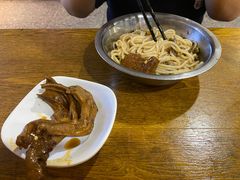 -红鼻子卤粉(总店)