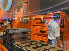 -KUMO KUMO甜品·冰淇淋(深圳壹方城店)