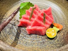 -Minase水濑·日料放题(外滩店)