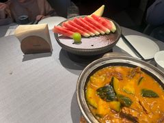 -阿五黄河大鲤鱼(英协路店)