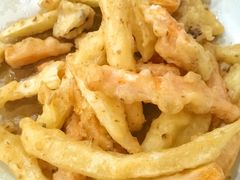 -贤花饭店(城阳店)