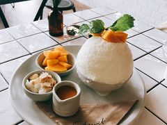 -Cheevit Cheeva(Sirimangkalajarn)