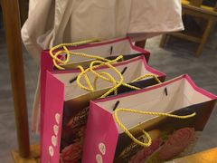 -杏花村水席楼·洛阳水席(老城十字街店)