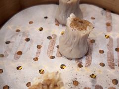 -鼎泰丰(渔阳店)