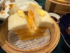 -誉八仙粤菜(万象天地店)