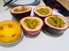 -大渔铁板烧(海雅缤纷城店)