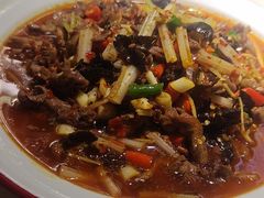 -王妈热卤·川味馆(海昌店)