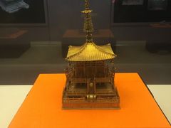 -法门文化景区