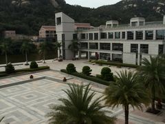 -厦门国家会计学院