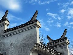-涵家味土菜馆·徽州一绝臭鳜鱼(三河古镇店)