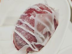 -宜家·瑞典风味餐厅(海达南街店)
