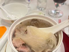 -嘉宴·精致客家菜