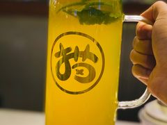 -猫抓烤肉(春熙路店)