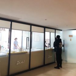 -明宇集团·积木枝芽母婴健康管理中心(天府店)