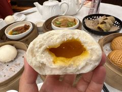 -龙的酒楼·手工早茶·顺德菜(近良路店)