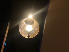 -星巴克(古象大酒店店)