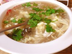 -沈阳李连贵熏肉大饼(兴城店)