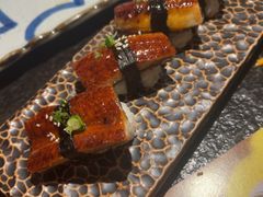-古田居·特色寿司料理(星之岛旗舰店)