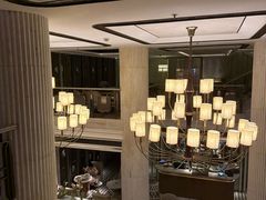 -浅深(世茂滨江精品店)