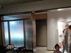 -百纳·锦绣江南 (百纳瑞汀酒店)