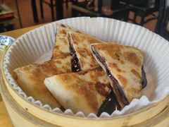 -牛街清真满恒記(平安里西大街店)