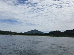 -北京金海湖景区