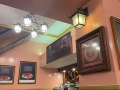 -沙利文餐厅(南湾街店)