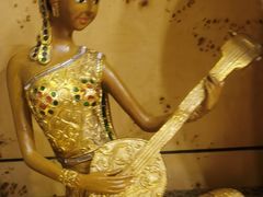 -东方之珠海鲜酒楼(南开店)